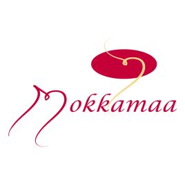 Mokkamaa MakuMix 16 x 100g-1kg