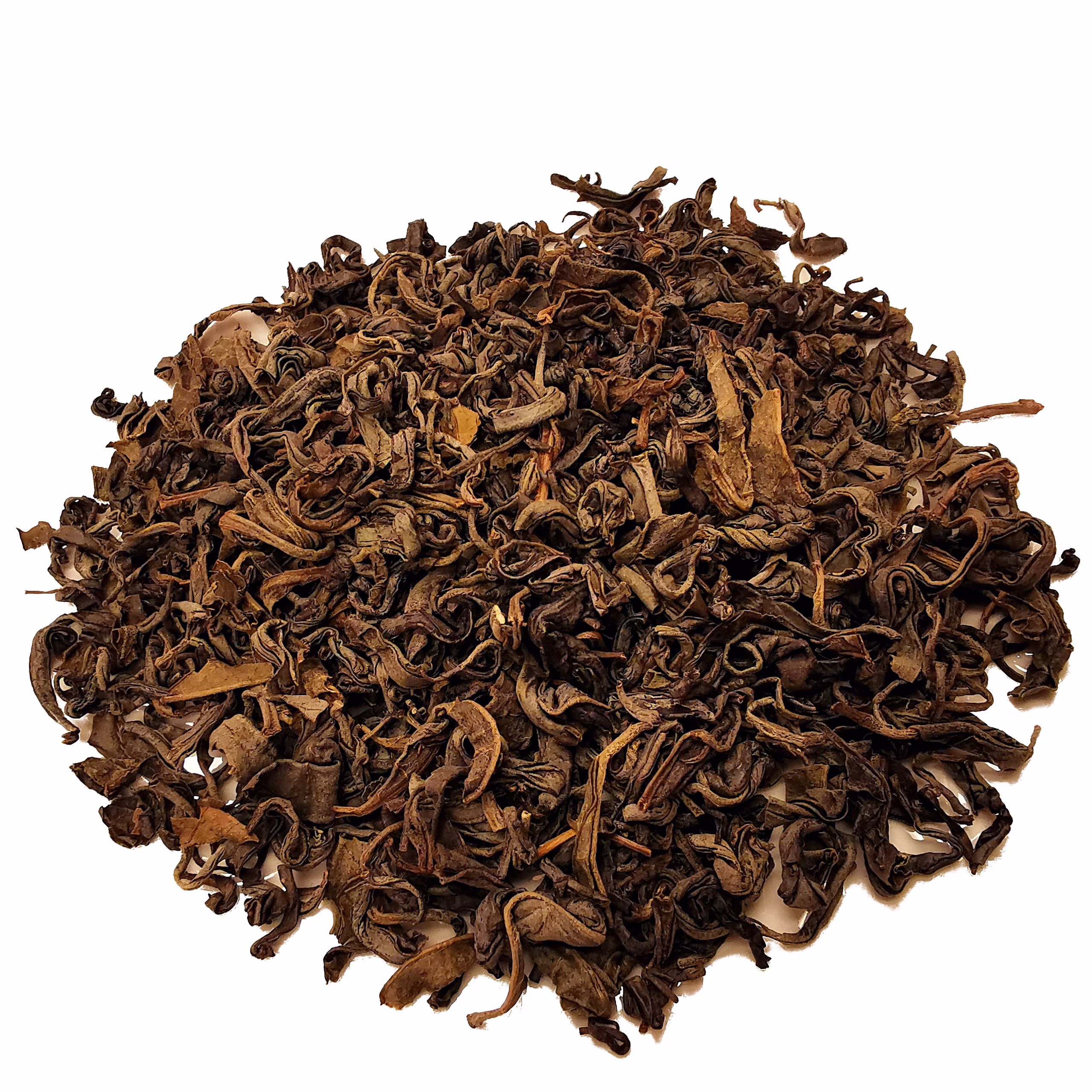 Georgia OP Green Tea 50g