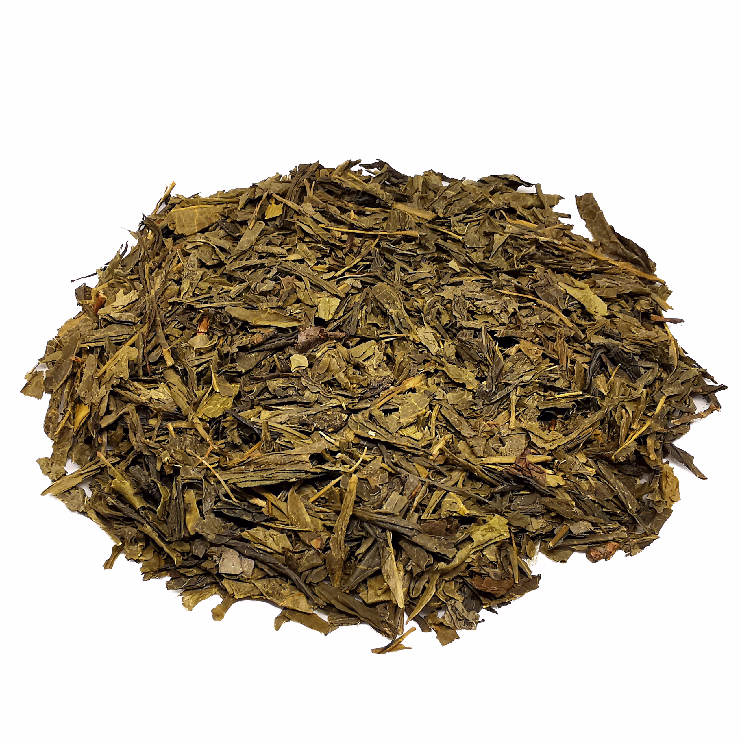 Yellow tea Keltainen tee 70g